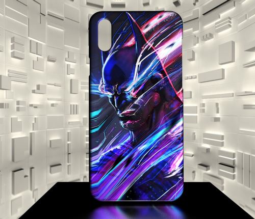 Coque Design Huawei P30 BATMAN COMICS 07