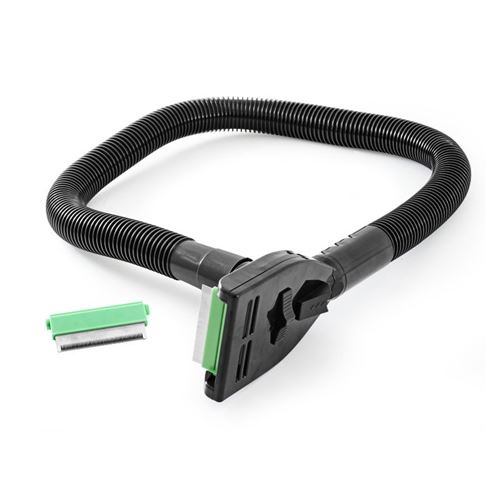 Brosse Universelle Aspirateur Pour Chat/chien Pet_edition De Harper