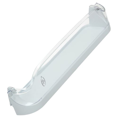 Electrolux Balconnet Porte Bouteilles (295063-11446) Réfrigérateur, Congélateur 2646013017 Electrolux, Aeg - 295063_3662894923338