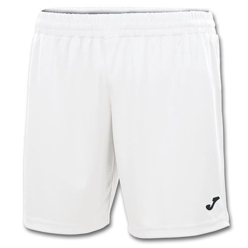 Short Joma Treviso M
