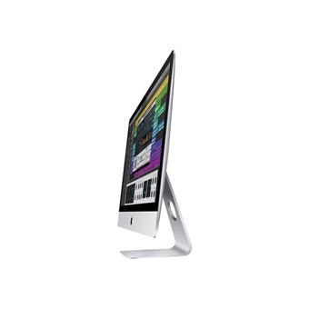 What operating system is suitable for a 2009 iMac 24 with Intel Core Duo 2.66