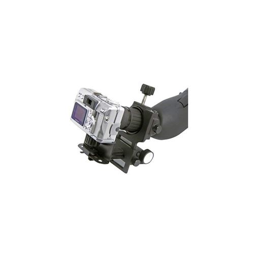 Camera Adapter Outdoor Club Lb22 Universal
