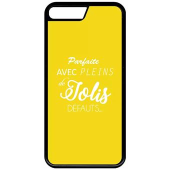 coque iphone 8 parfaite avec de jolies defauts coque iphone 8 parfaite avec de jolies defauts