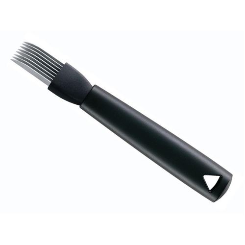 Coupe cornichons Triangle 72098