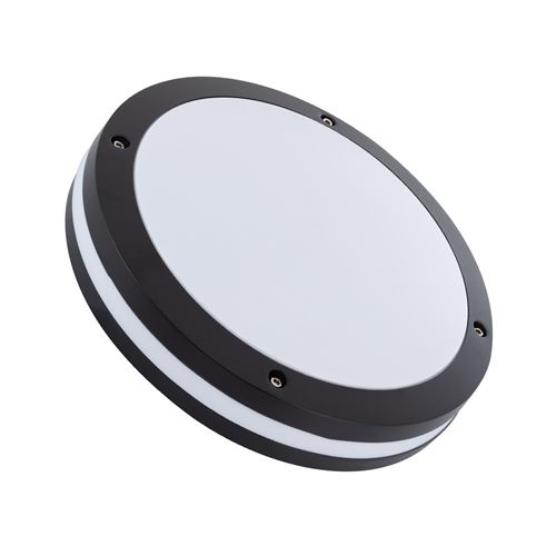 Plafonnier Rond Corso PC
