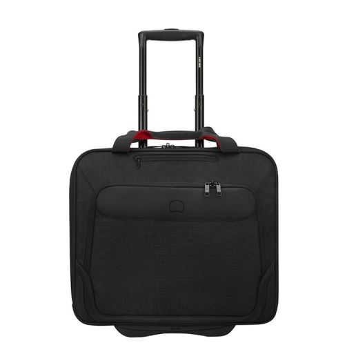 Pilot Case Parvis Plus 17.3 pouces 44 cm