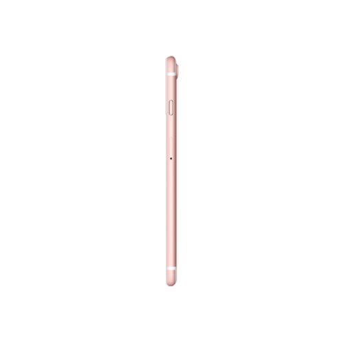 30 Sur Apple Iphone 7 Plus 128 Go Or Rose Reconditionne Ou Occasion Smartphone Achat Prix Fnac Plusieurs capacités et modèles d'iphone 7 ou 7 plus d'occasion disponibles. apple iphone 7 plus 128 go or rose reconditionne ou occasion