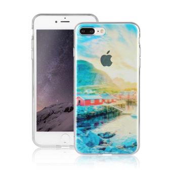 coque iphone 6 porg coque iphone 6 porg