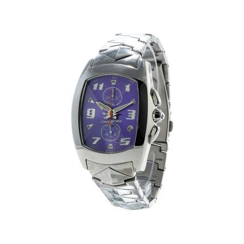 Montre Homme Chronotech CT7468-08M (40 mm)