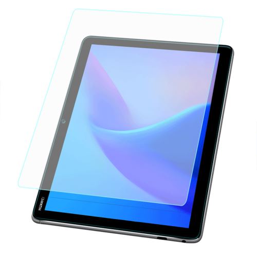 Film verre trempe protection ecran pour HUAWEI MediaPad M5 10.8 Pouces