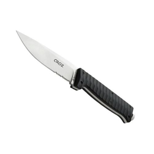 maserin - 976.n - poignard maserin croz g10 noir