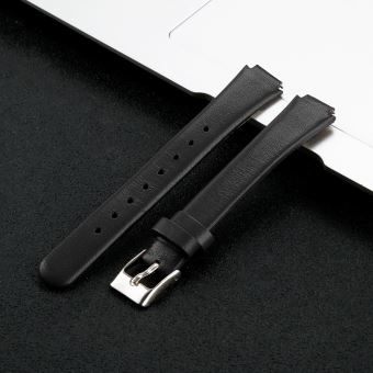 46 sur Remplacement New Band Bracelet en cuir du bracelet montre