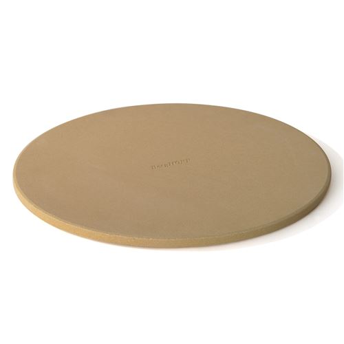 BergHOFF Pierre à pizza et à pain 36 cm - Ron