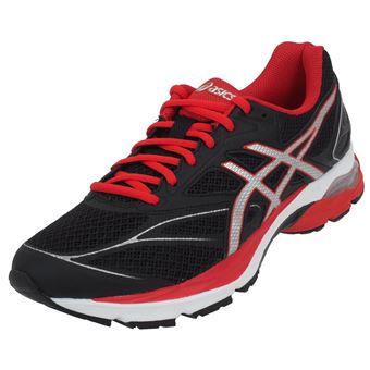 asics pulse 8