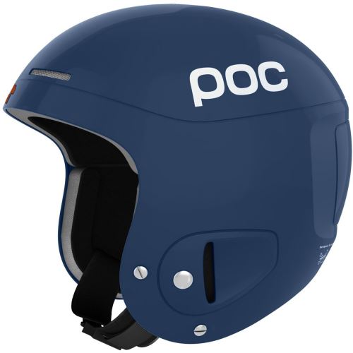 POC 10120 Skull X Casque pour adulte