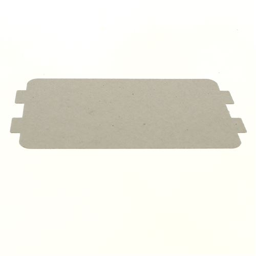 Protecteur d'ondes 116x64 pour Micro-ondes Whirlpool