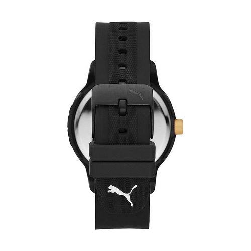 Montre puma homme outlet