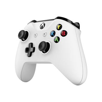 Xbox one s shadow of war online