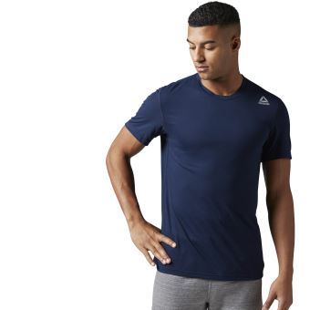 tee shirt reebok prix