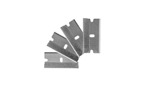 Accessoire Cuisson Electrolux Lames X 10 E6Hub102