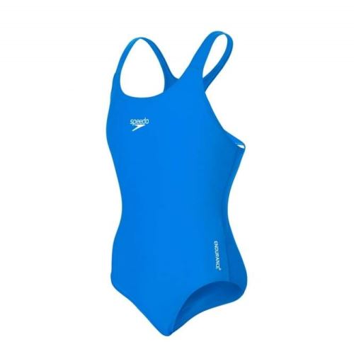 Compétence Nageur / SPEEDO: ENDURANCE + MEDALIST 2 Taille 34