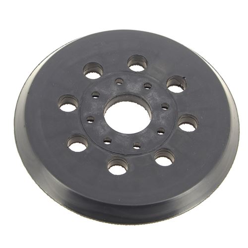 Bosch Plateau De Poncage 2609000750 Bo2609000750 - Ponceuse