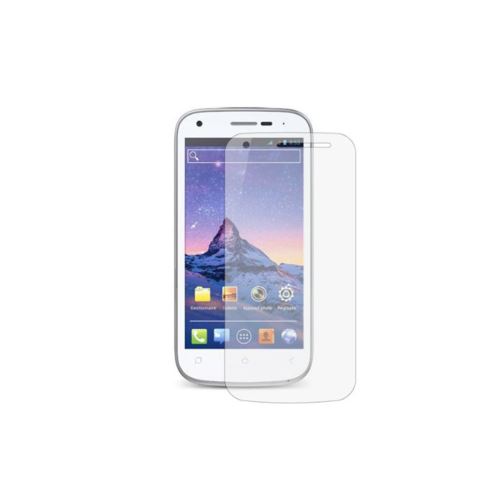 Protection d'écran Wiko