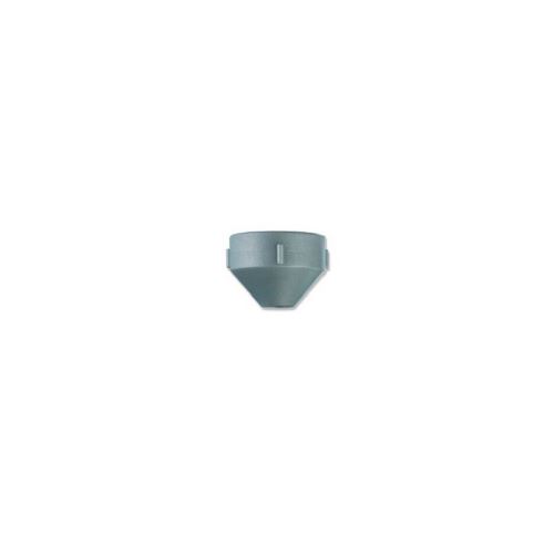 Lacor Douille Pour Entonnoir À Décor 8 Mm