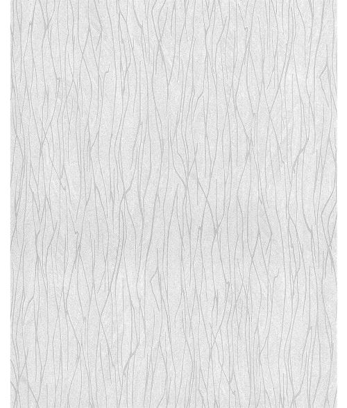 Téléchargement gratuit Images Papier Peint A Rayures Edem 122 20 Papier Peint Vinyle Gaufre Ton le plus cool salutations