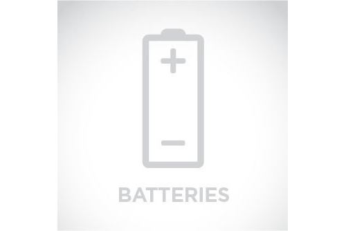 Zebra 5200 mAh, Lithium Ion Lithium-Ion 5200mAh batterie rechargeable - batteries rechargeables (Lithium Ion, 5200 mAh, Lithium-Ion (Li-Ion))