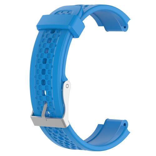 Garmin forerunner cheap 25 blue
