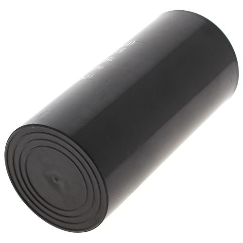 Condensateur 30&micro;f 450v pour Nettoyeur haute pression Sterwins
