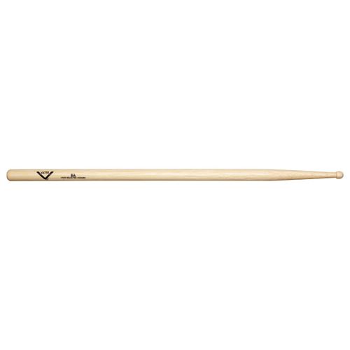 Vater - 8A