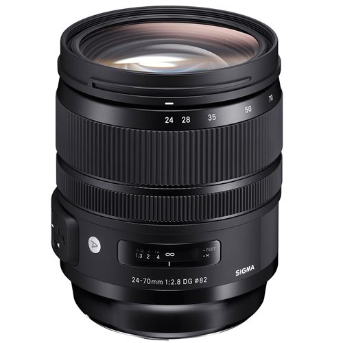 Objectif-Sigma-24-70mm-F2-8-DG