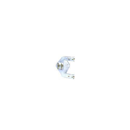 Tonna - Cerclage Simple Galva
