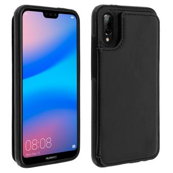 coque huawei p20 lite carte coque huawei p20 lite carte