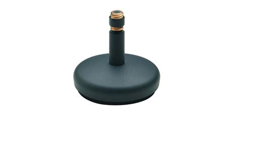K&M SUPPORT MICRO DE TABLE TKM 23266