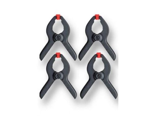 Artesania - 4 MINI SERRE JOINTS (ECARTEMENT 0-50 mm)