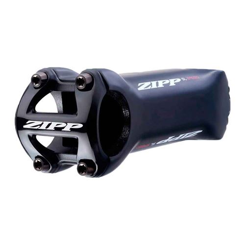 Zipp Tiges Zipp Sl Speed Carbon 100 6º 31.8
