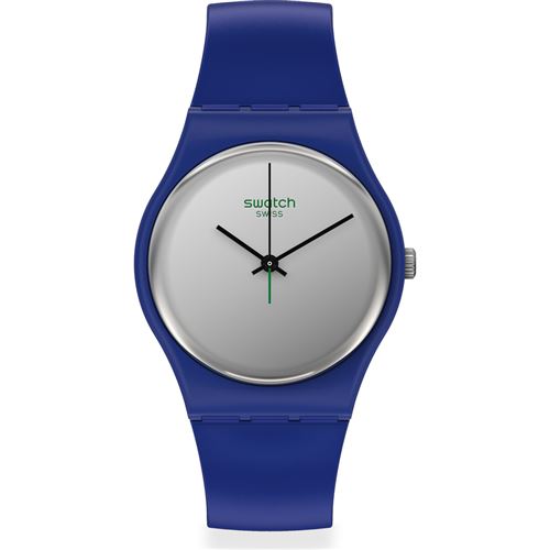 Montre Swatch SO28N100