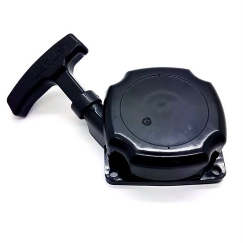 Tck Garden - Lanceur complet entraxe 66 mm pour debroussailleuse