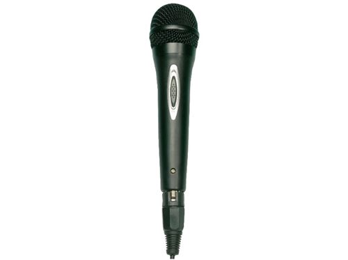 Vivanco DM 40 - microphone