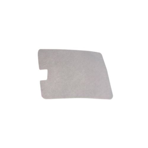 Filtre pour aspirateur zanussi - 9692074