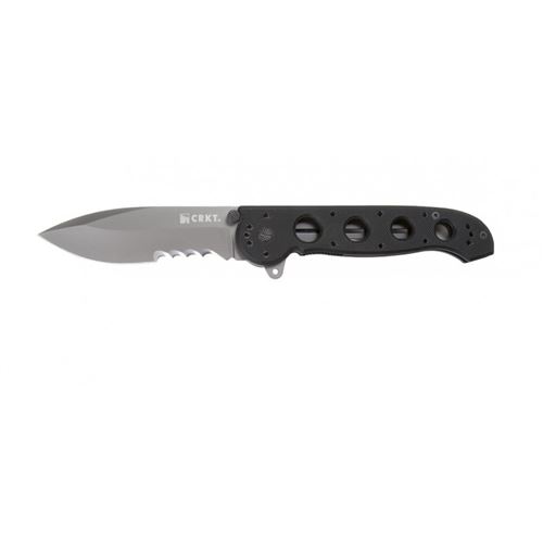 Couteau M21 CRKT 2114g.cr