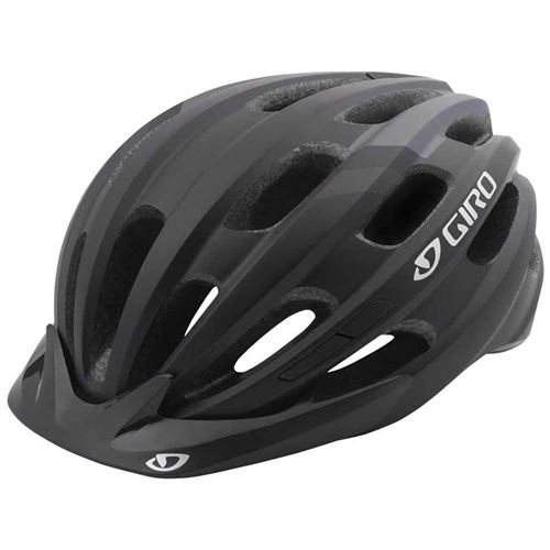 Giro Casques Giro Bronte XL