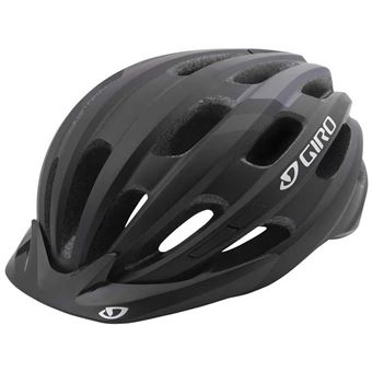 Giro Casques Giro Bronte XL - 1