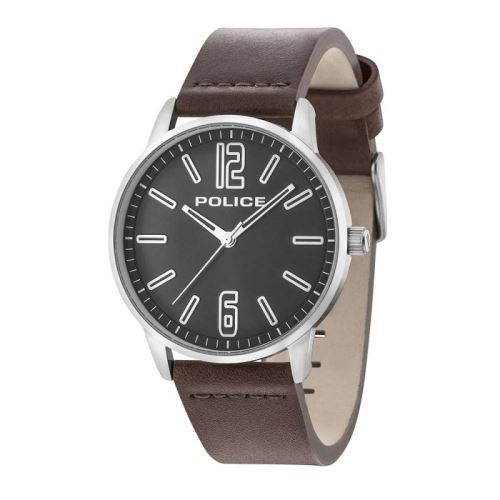 Montre Homme Police PL15142JS/04