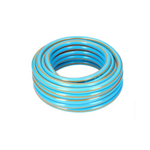 'Tuyau d'arrosage Jardin Prof. Ø intérieur 15 mmØ extérieur 20 mm (5/8) – Rouleau 15 m