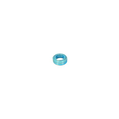 Pas De Marque Tuyau D'arrosage Edm - Diamètre 15 Mm - 15 M - Image 1