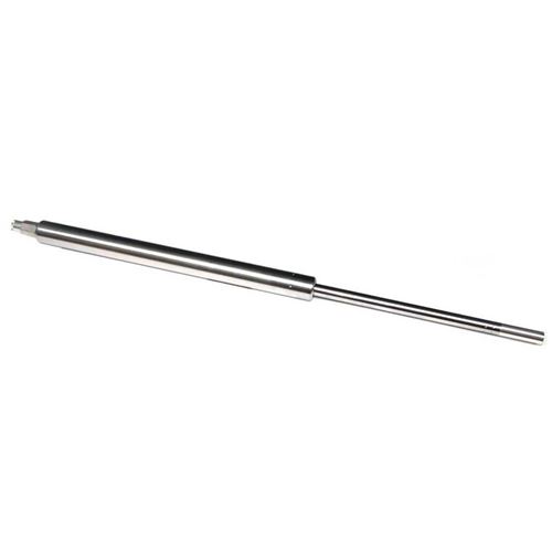 Sr suntour Fourches Sr Suntour Rl R Lite Cartridge Right 29 Inches